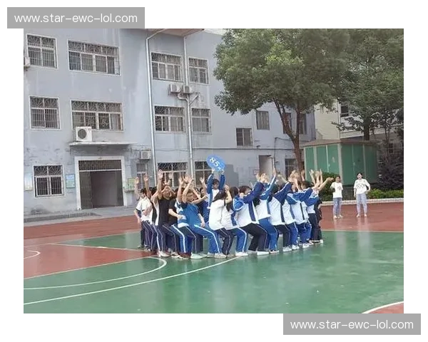体育滚球推荐：专业指导助你轻松掌握稳赚秘籍
