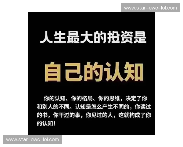 时间EWC：让时间成为你的高效节拍