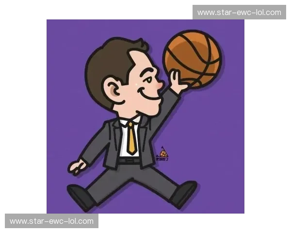 紫金荣耀碰撞铁血之师：今日湖人vs热火直播间，陪你见证一场关于意志与信仰的巅峰对决