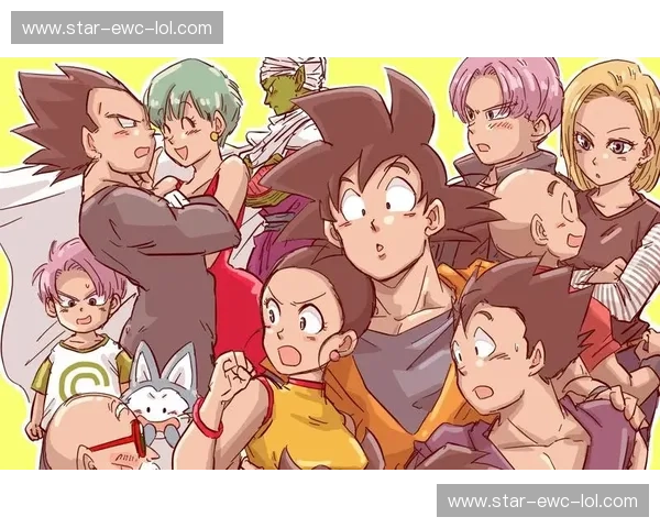 大阪钢巴vs阿德：一场关乎荣耀与梦想的宿命对决