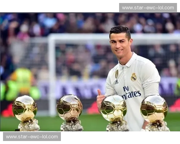 洪卡vs查路：足球世界的双星闪耀，谁主沉浮？